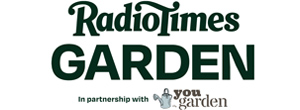 Radio Times Gardening Offers - Logo