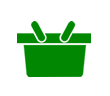 Your Radio Times Gardening Offers Shopping Basket