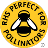 RHS Perfect Pollinators