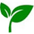 Save Money on Garden Centre Prices